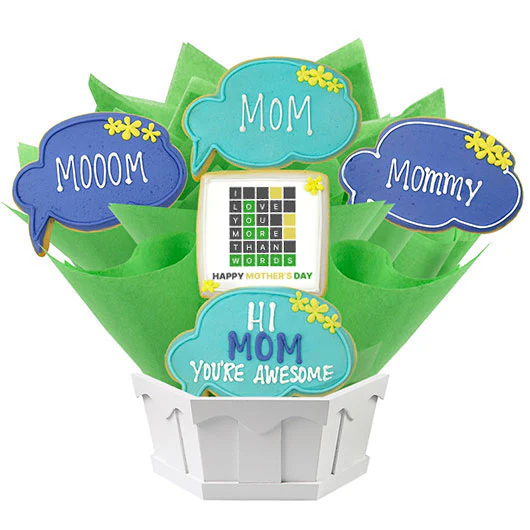 Mom You’re Awesome - Image 2