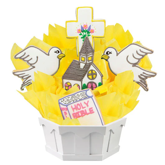 Blessed Easter - Image 2
