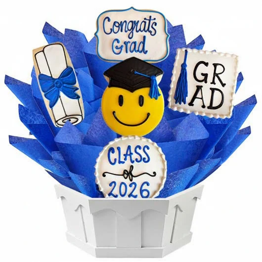 Celebrate Your Grad - Image 2