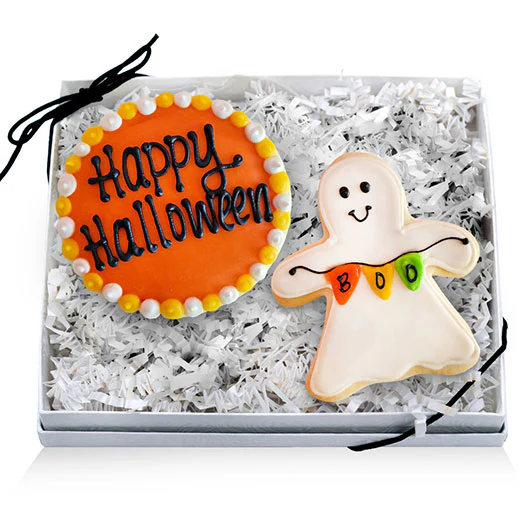Halloween Gift Box - Image 3
