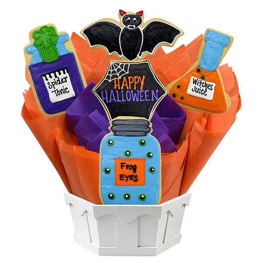 Wicked Awesome Potions - Image 2