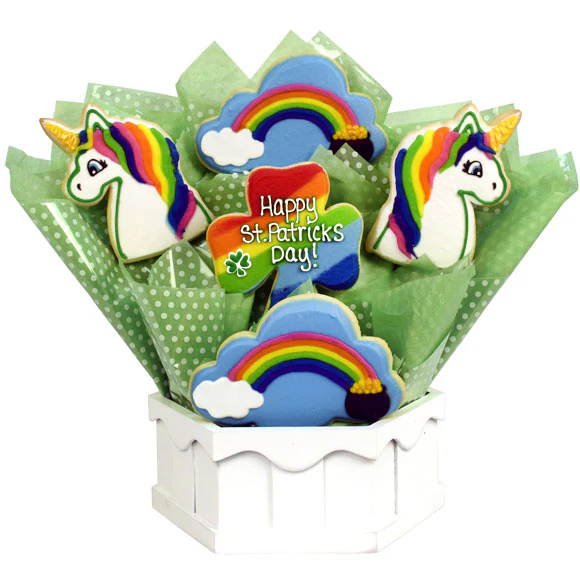Magical St Patrick’s Day - Image 2