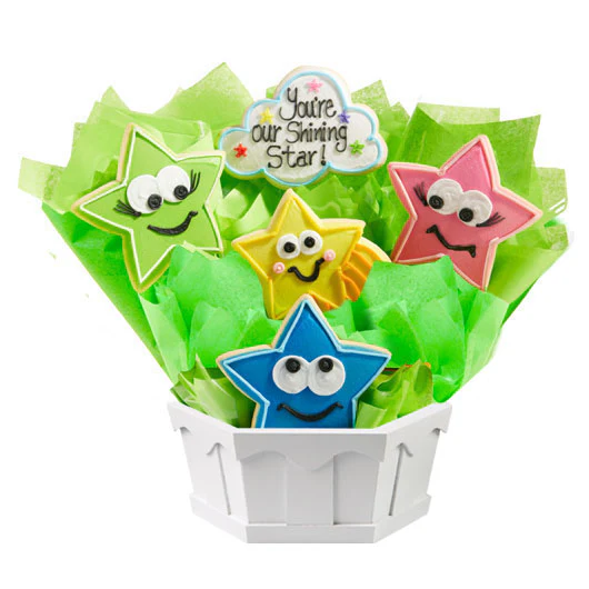 Shining Star - Image 2