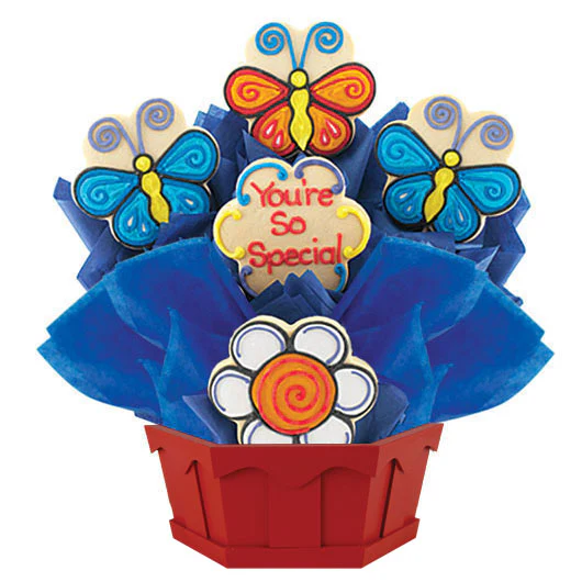 You're So Special - Image 2